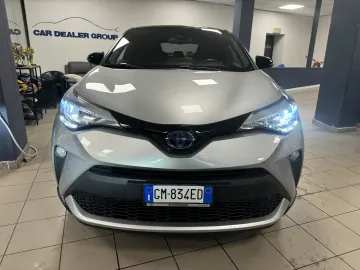 Car image 3