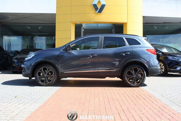 Renault Kadjar TCe 160 EDC 116 kW image number 3