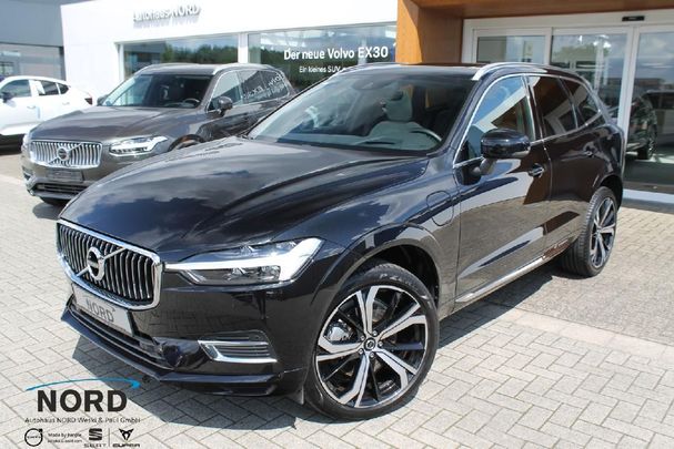 Volvo XC60 Plug-in Hybrid T6 Inscription AWD 251 kW image number 1