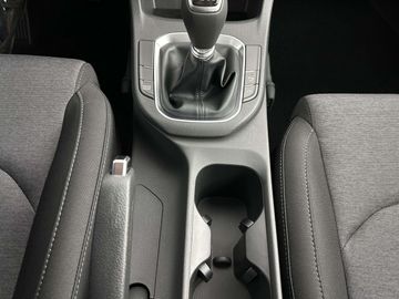 Car image 26