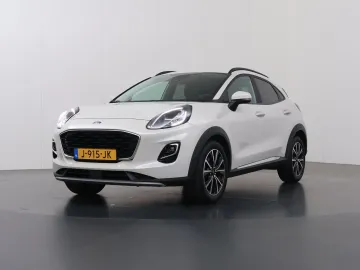Car image 38