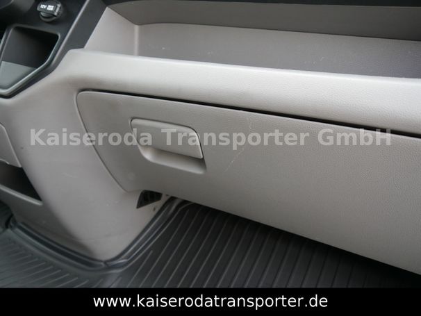 Hyundai H 350 L3H2 2.5 CRDi 125 kW image number 36