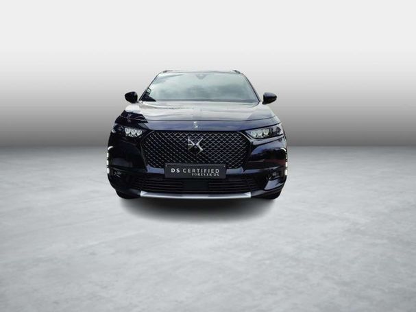 DS Automobiles 7 Crossback 220 kW image number 3