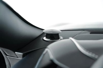Car image 42