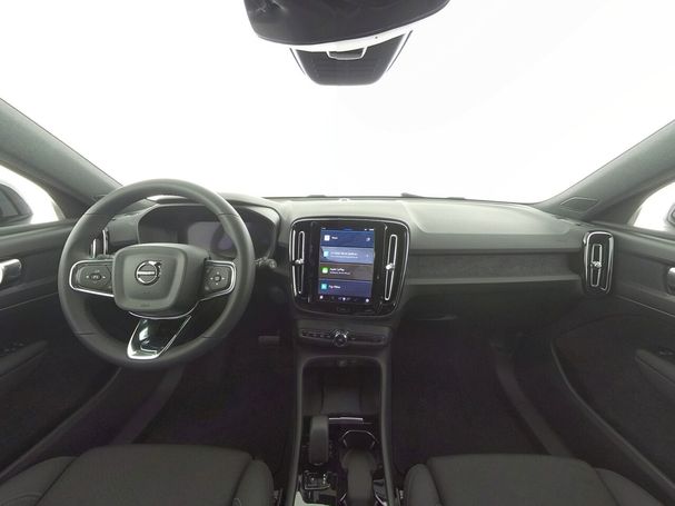 Volvo XC40 Recharge Pure Electric Core 170 kW image number 13