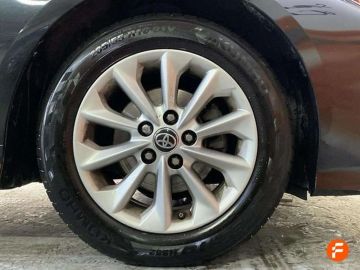 Car image 22