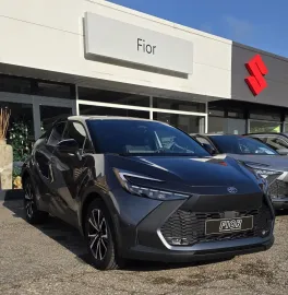 Car image 2