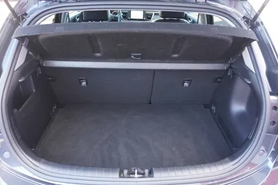 Car image 41