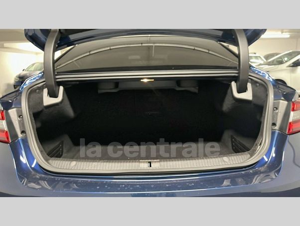 Renault Talisman Blue dCi 200 EDC 147 kW image number 11