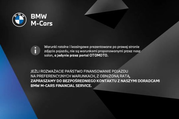 BMW iX xDrive40 240 kW image number 18