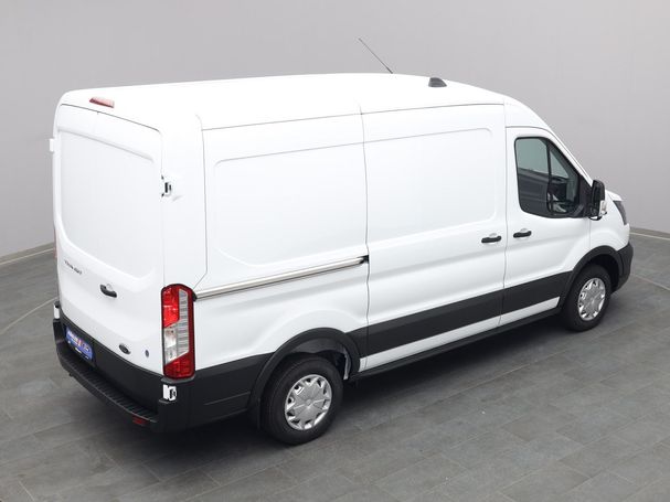 Ford Transit 310 Trend 96 kW image number 22