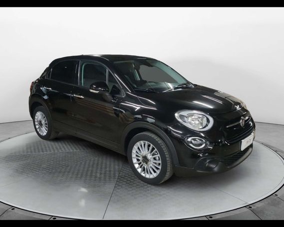 Fiat 500X 1.6 Sport 96 kW image number 2