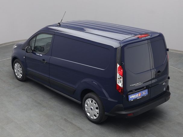 Ford Transit Connect 230 L2 Trend 74 kW image number 19