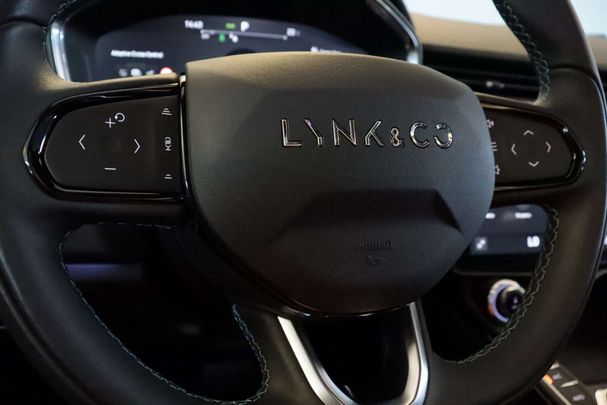 Lynk & Co 01 192 kW image number 22