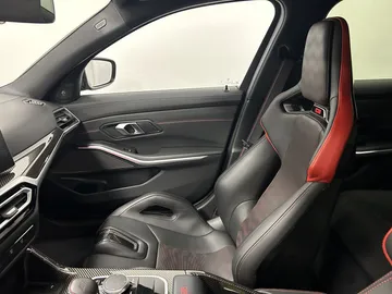 Car image 39