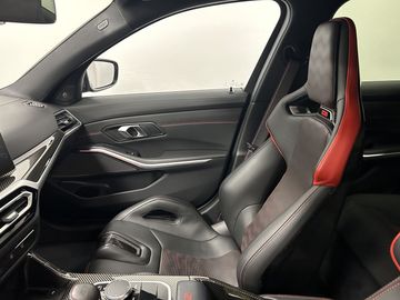 Car image 39