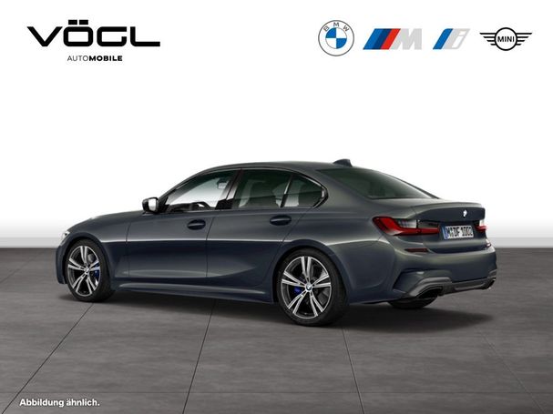 BMW 340i M xDrive 275 kW image number 6