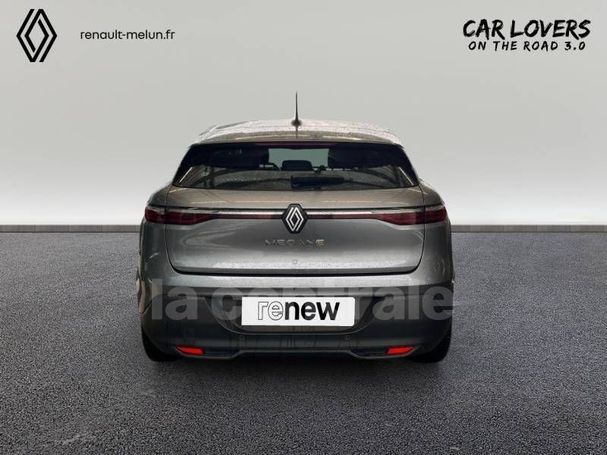 Renault Megane  162 kW image number 6