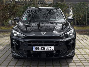 Car image 2