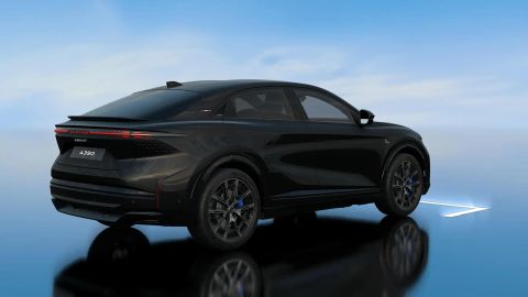 Car image 2