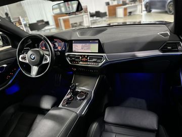 Car image 37