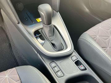 Car image 35