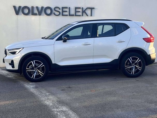 Volvo XC40 B3 Plus 120 kW image number 6