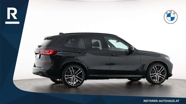 BMW X5 45e xDrive 290 kW image number 2