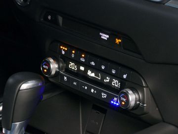 Car image 35