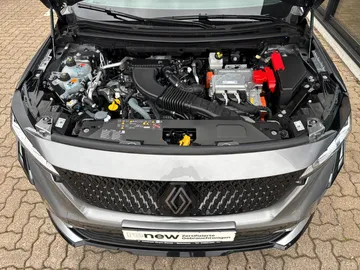 Car image 31
