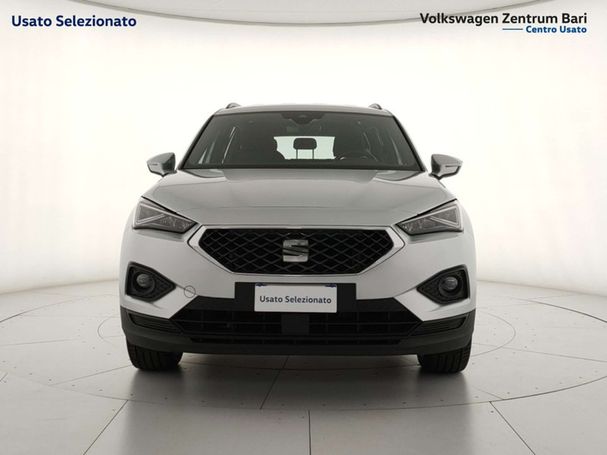 Seat Tarraco 2.0 TDI DSG 110 kW image number 3