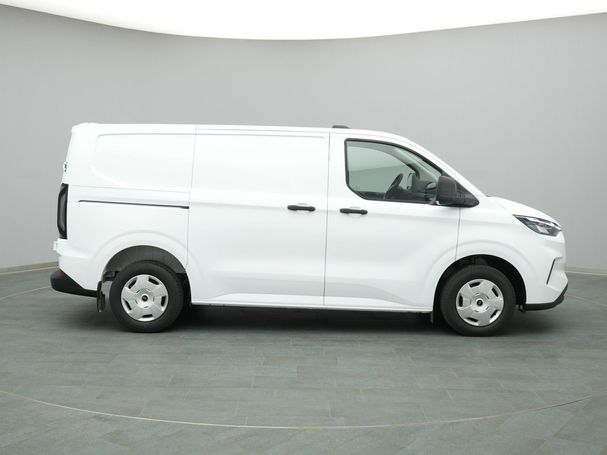 Ford Transit Custom 280 Trend 81 kW image number 8