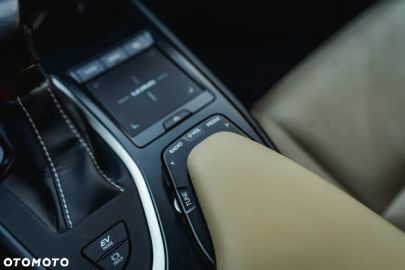 Car image 37