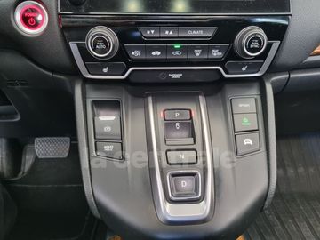 Car image 33