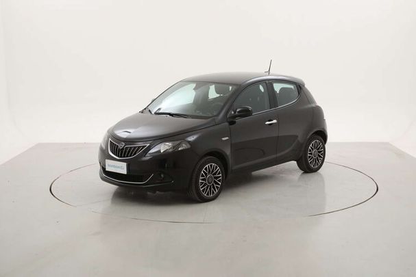 Lancia Ypsilon 51 kW image number 2