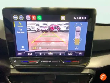 Car image 22