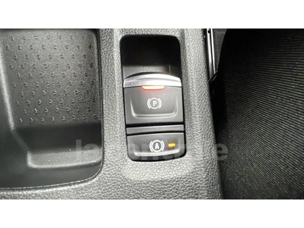 Renault Captur 118 kW image number 23