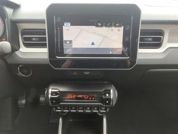 Car image 15