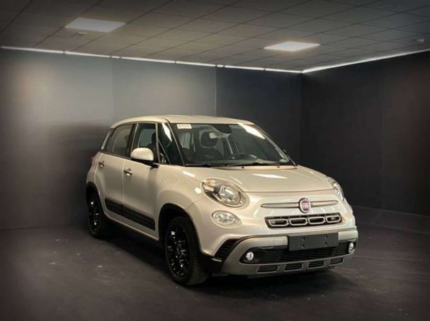 Fiat 500L 1.4 Cross 70 kW image number 1