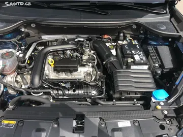 Car image 29