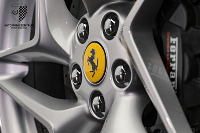 Car image 39