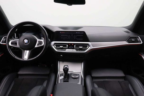 BMW 318i Touring M Sport 115 kW image number 3