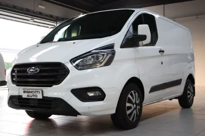 Car image 20