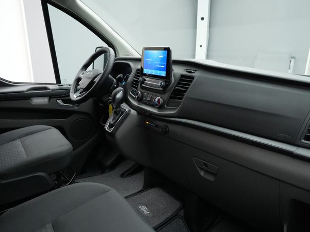 Ford Transit Nugget 110 kW image number 11