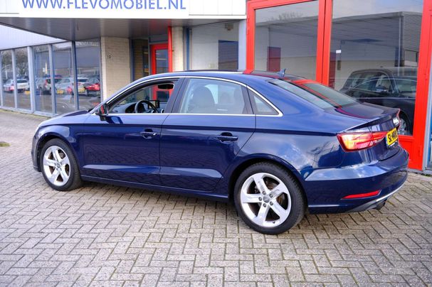 Audi A3 1.0 TFSI Sport 85 kW image number 29