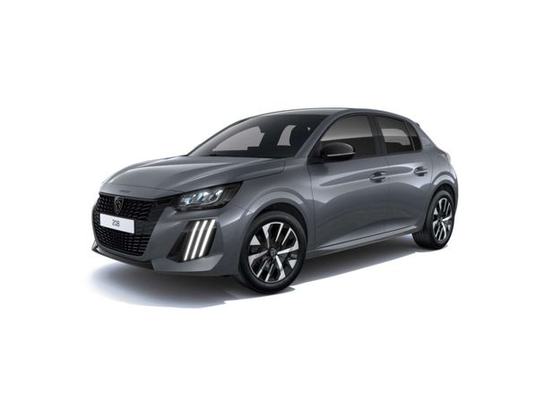 Peugeot 208 PureTech 75 Active 55 kW image number 1