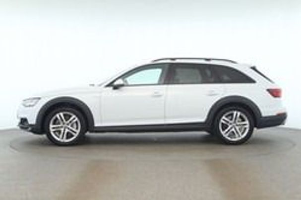 Audi A4 Allroad 2.0 TFSI quattro S tronic 185 kW image number 5