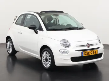 Car image 30