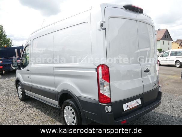 Ford Transit 350 L2H2 96 kW image number 3