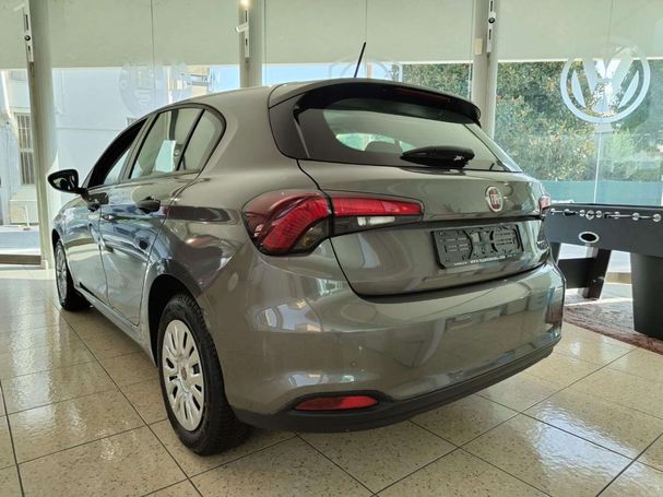 Fiat Tipo 1.4 70 kW image number 4